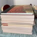 Time Life Library of Art Books