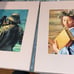 Time Life Library of Art Books