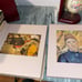 Time Life Library of Art Books