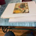 Time Life Library of Art Books