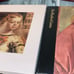 Time Life Library of Art Books