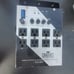 Chauvin DJ light controller