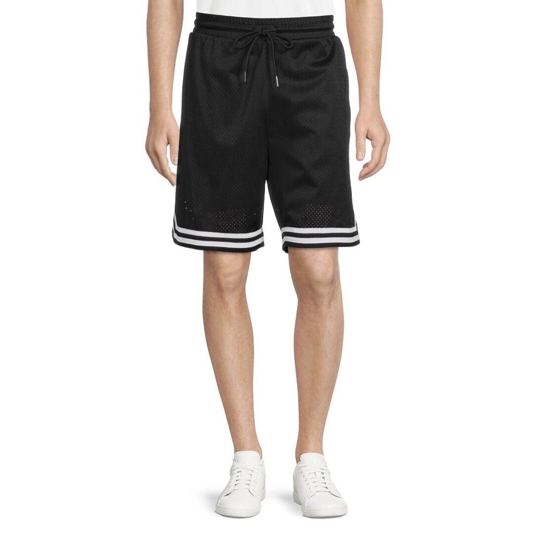 No boundaries shop men's shorts