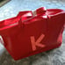 New Kenzo cheeky pouch and Weekender
