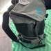 Small puppy bag