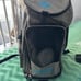 Small puppy bag