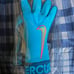 Nike goalkeeper mercurial touch elite size 7
