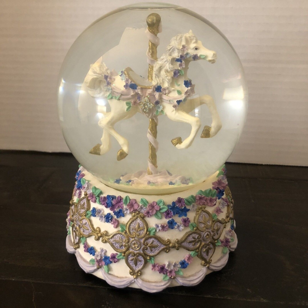 The san francisco music box company deals