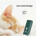 SKE CULTUR Dog Clippers, Low Noise Dog Grooming Clipper, USB Rechargeable