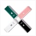 SKE CULTUR Dog Clippers, Low Noise Dog Grooming Clipper, USB Rechargeable