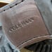 Vtg Cole Haan Men’s 7.5M Brown Leather Cap Toe Boot Hand Made Vintage