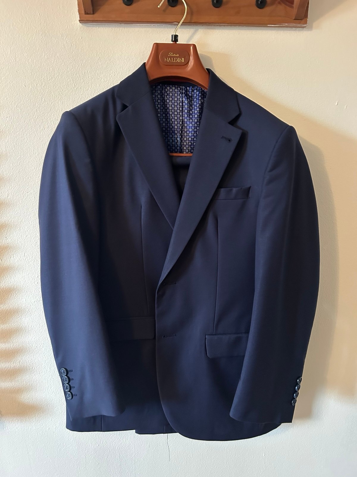 men suits