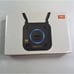 1Mii B06Ultra Bluetooth 5.2 Receiver, Bluetooth Audio Adapter