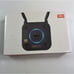 1Mii B06Ultra Bluetooth 5.2 Receiver, Bluetooth Audio Adapter
