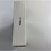 1Mii B06Ultra Bluetooth 5.2 Receiver, Bluetooth Audio Adapter