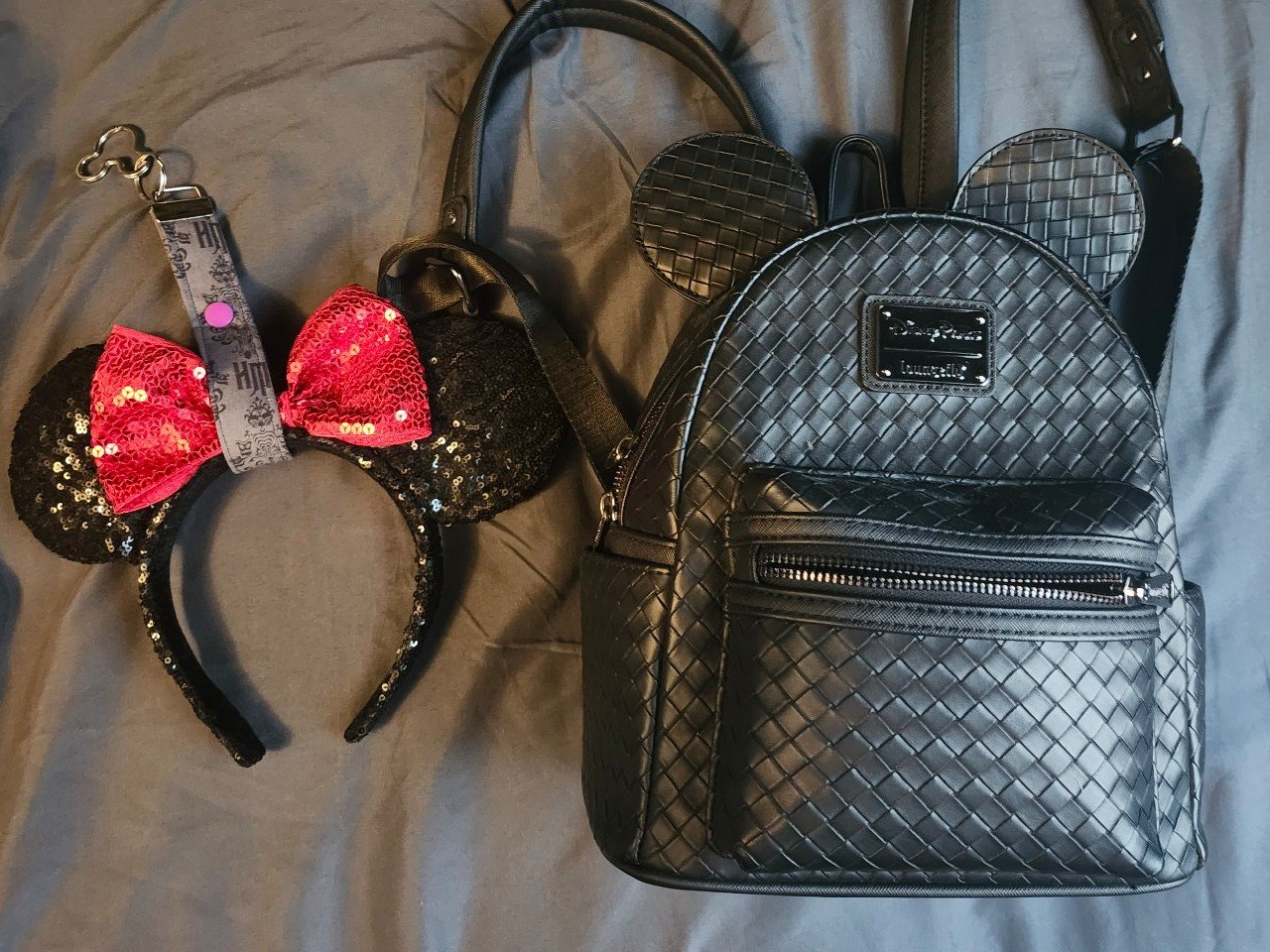 Disney Bundle