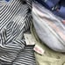 Boys 4T Spring Summer Clothing BUNDLE Outfits Shorts T Shirts Hanna Andersson