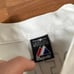 Vintage VTG Y2K Majestic Boston Red Sox Jonathan Papelbon Jersey