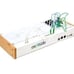 CRE8AUDIO NIFTYBUNDLE EURORACK SYNTHESIZER KIT