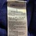 Banana Republic Baruffa Italian Sweater