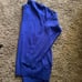 Banana Republic Baruffa Italian Sweater