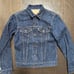 Orslow denim jacket