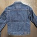 Orslow denim jacket
