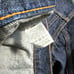 Orslow denim jacket