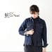 Orslow denim jacket