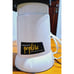 Presto PopLite Vintage Hot Air Pop Corn Popper #0482007 Tested