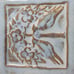Sligo Creek Tiles 2000 Handmade 6 x 6 Tree Life Dove Birds