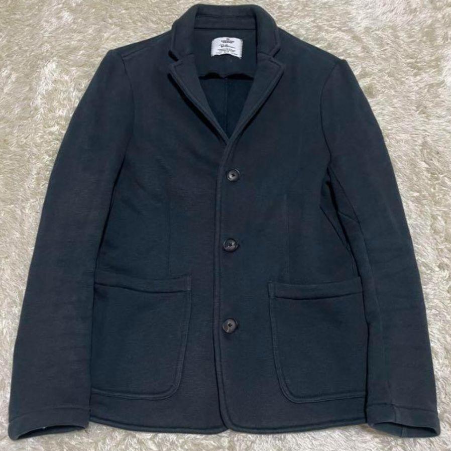 Ron Herman Jacket