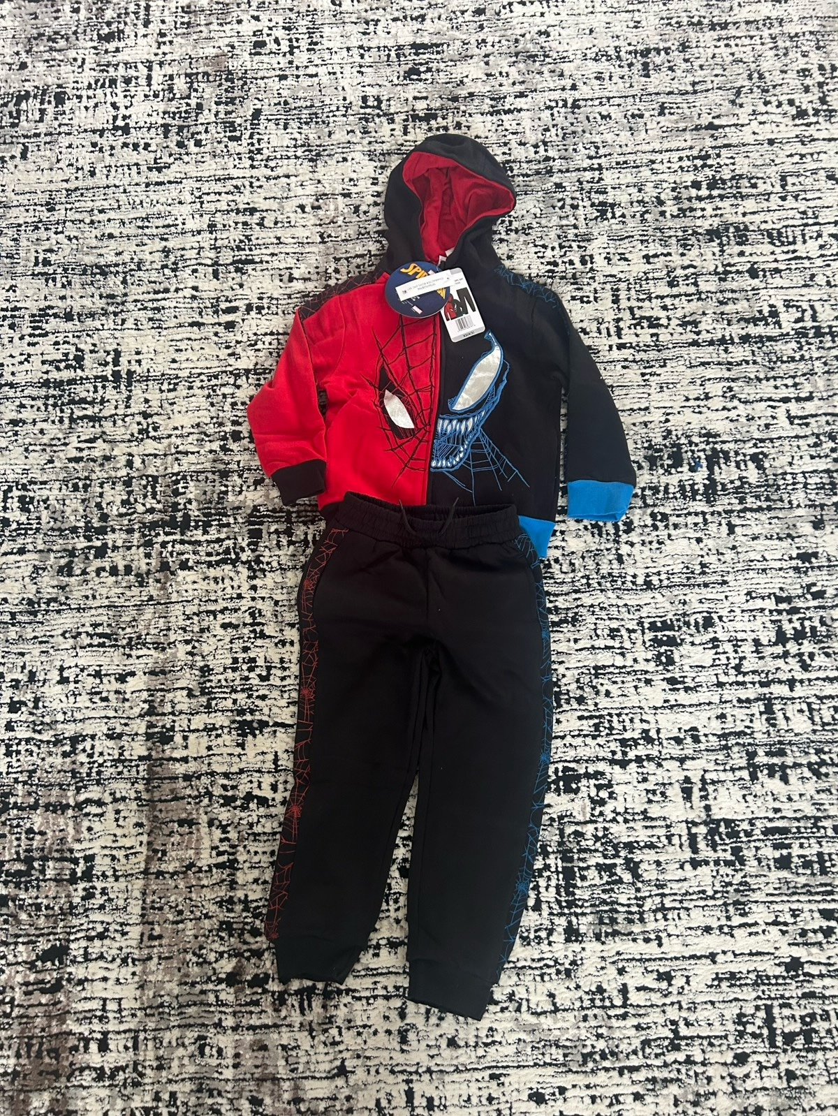 Outfit
