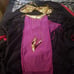Belly dancer lingerie COSTUME cos play