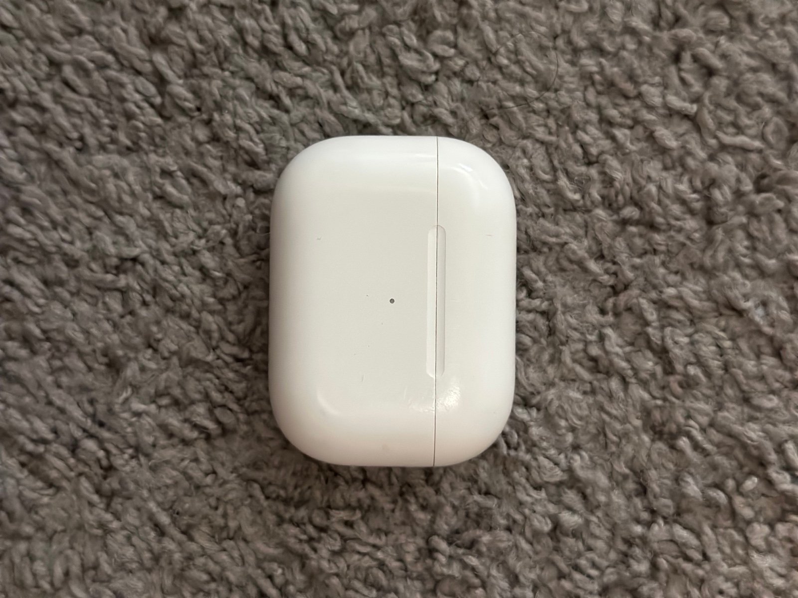AirPod Pros 1st gen
