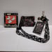 New Spookfest 2021 Hocus Pocus Collectible Set