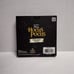 New Spookfest 2021 Hocus Pocus Collectible Set