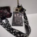 New Spookfest 2021 Hocus Pocus Collectible Set