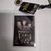 New Spookfest 2021 Hocus Pocus Collectible Set
