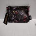 New Spookfest 2021 Hocus Pocus Collectible Set