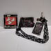New Spookfest 2021 Hocus Pocus Collectible Set