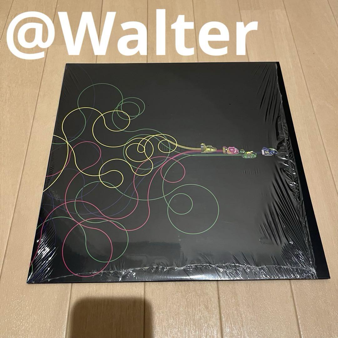 F-Zero Record Rare Disc