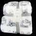 frenchie french bulldog Queen Blanket