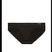 Victoria secret Pink Bikini Panties (6PCS)