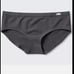 Victoria secret Pink Bikini Panties (6PCS)
