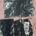 Victoria secret Pink Bikini Panties (6PCS)