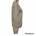 Halogen Ladies Size Large Gray Just Love Long Sleeve Sweatshirt
