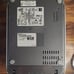 Zebra ZD620 Thermal Printer