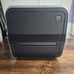 Zebra ZD620 Thermal Printer