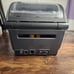 Zebra ZD620 Thermal Printer